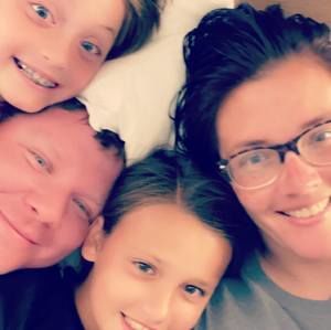 Meet your Posher, Jayce